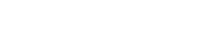 FREIE PROJEKTE