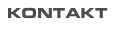 KONTAKT